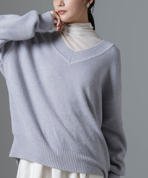 6a08966c-2cbe-529d-b879-b4e9f846327a_Image