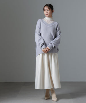 a662f5e8-7e8a-571f-ac93-b294ed9a0bf7_Image