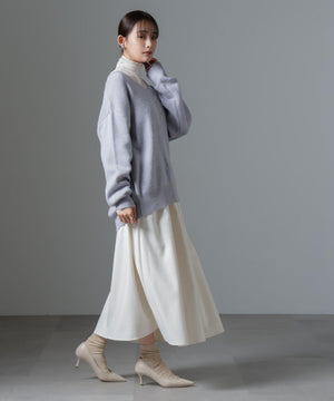 a7a74fed-da58-57e3-b32c-3ccb3f210240_Image