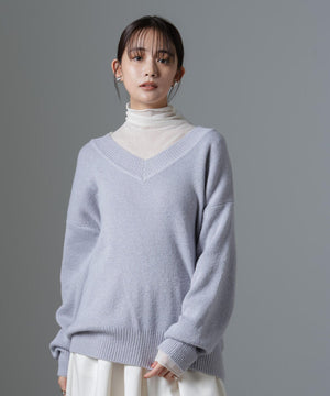 51d07300-009d-511a-ab83-0d5aeacbdedb_Image