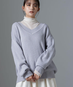 27997274-289c-5cb5-958d-06f64180e5b5_Image