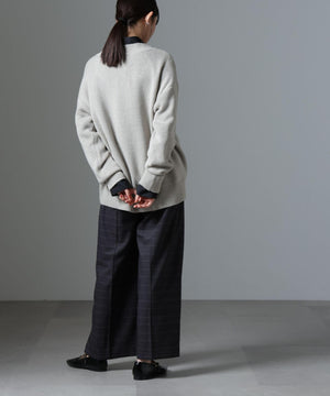 9cf33788-66be-5b4b-b55e-f04726fa1884_Image