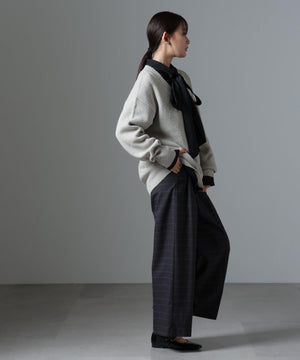 cda00bcd-6c4f-51bd-8ef6-44f4070277a3_Image