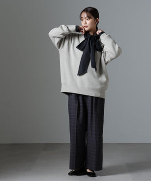 b80b12ad-3753-50d8-b626-04e7102549f5_Image