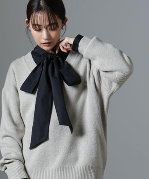 30d3678d-a0de-5cc4-9da2-48bf2875e6d8_Image