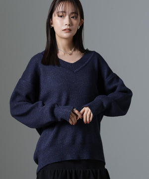 085bfc2b-1694-50b1-9bc7-653ed33bbbfb_Image