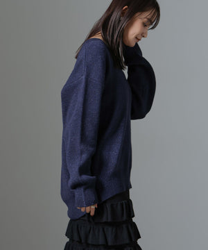 3d3e4a72-5c76-54c9-8d71-1f67ec46d1dd_Image