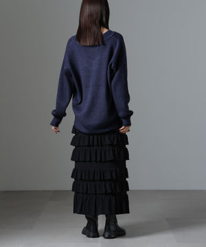 0140a358-f6b7-5edd-b400-cff346700a78_Image