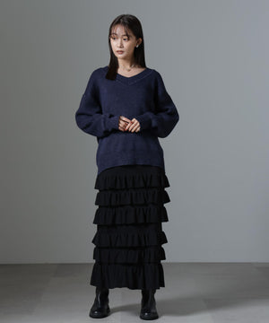 426b814b-2fc3-52d2-9157-6f408c8dfe81_Image