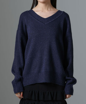 ef632b6d-35fe-558d-90e6-7ca92e286e01_Image