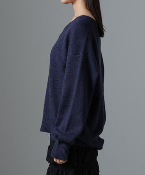 1e54d765-ad8a-5d42-897e-cf147f0a325c_Image