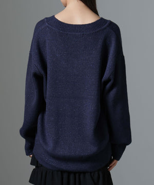 2662a1ca-404c-5866-9f83-1f3ccb009bbc_Image