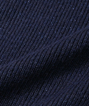 dbad1ac6-832d-5558-a4f1-525841f7e1a5_Image