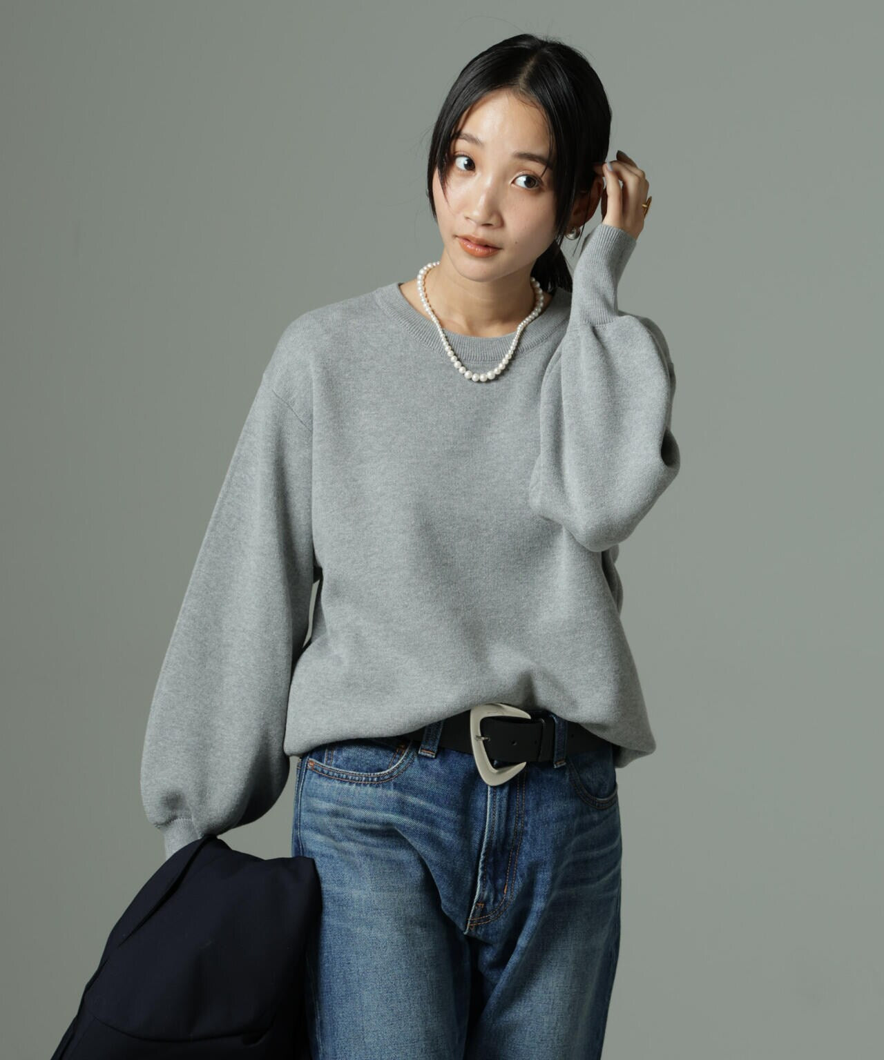 c3efde77-308d-582b-9a44-a37009f60df3_Image