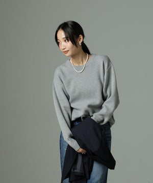 6c05aacf-b2b0-5fee-bb97-09056e7c997a_Image