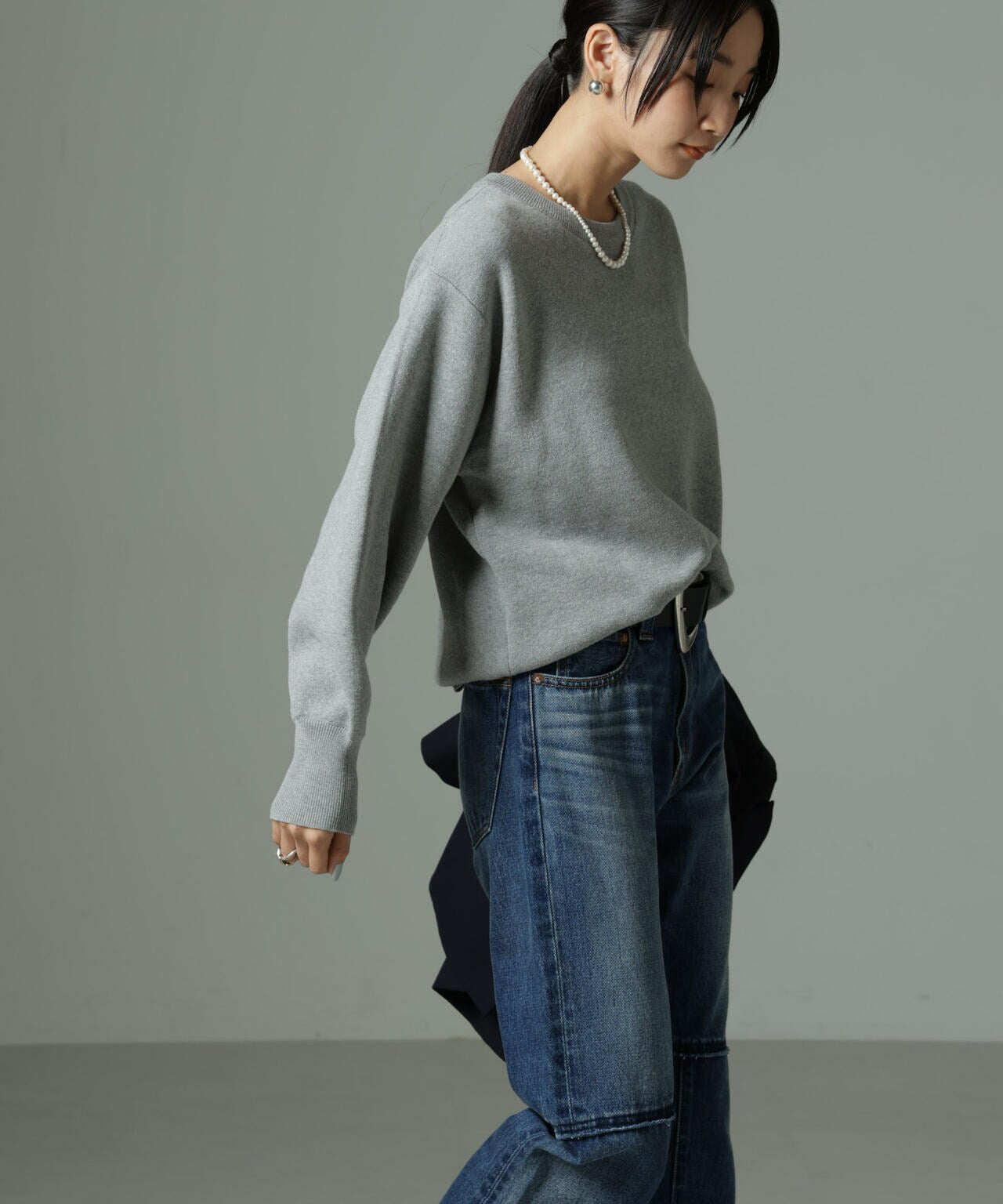 0b579b2d-07d3-524d-9db2-78fb6d3301a2_Image