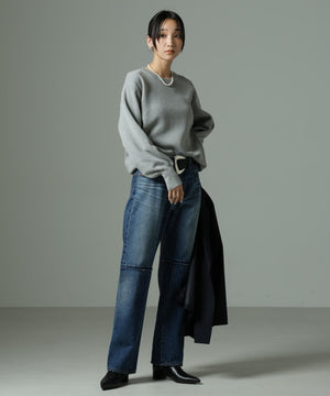 d1b6cb24-5302-5205-9da6-1d09c431cf46_Image