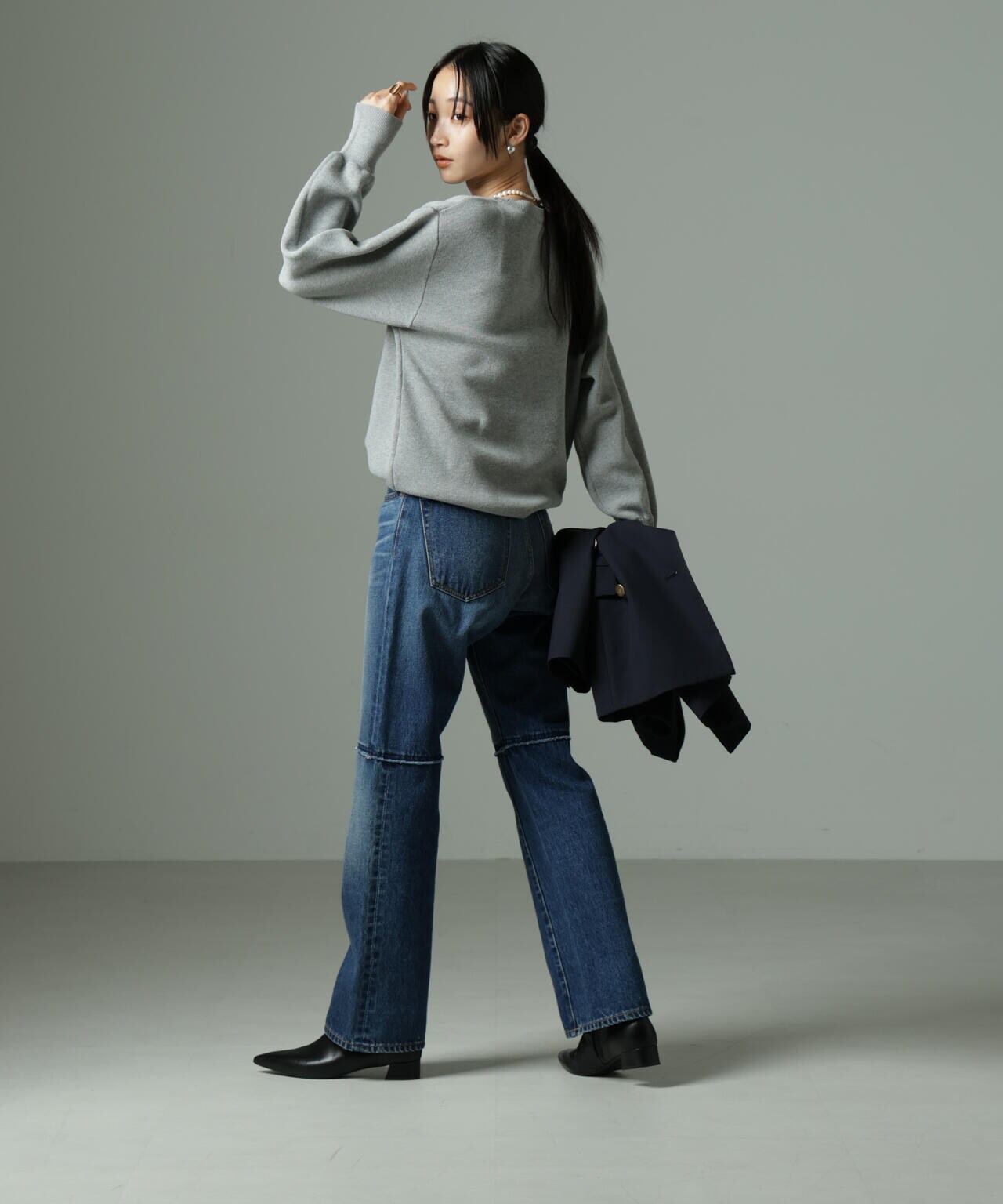 e248772b-21f3-5702-a3f9-8dd5cb14ccf7_Image