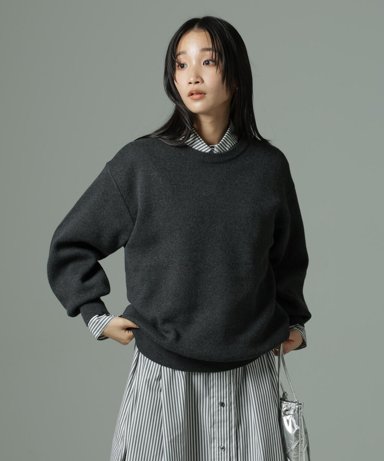 ea69912a-6633-5f50-909c-b44c7ec30e2f_Image