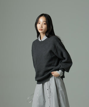 b9fdcb8c-444c-523a-9f61-90c9aeef3441_Image