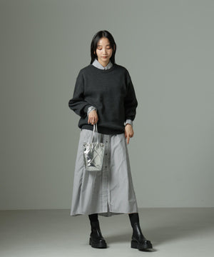 dfab1230-4424-584a-ad59-1f826a47ec70_Image