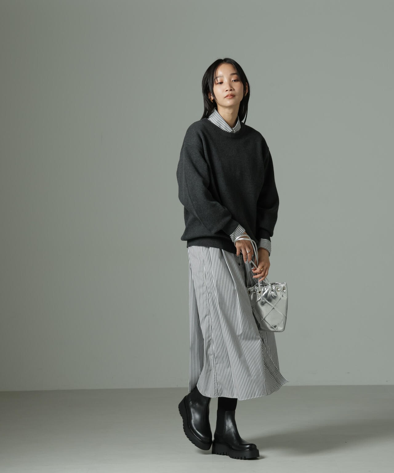 8b0a1321-868f-5014-aa2c-852a0ea49e3e_Image