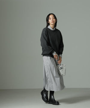 8b0a1321-868f-5014-aa2c-852a0ea49e3e_Image