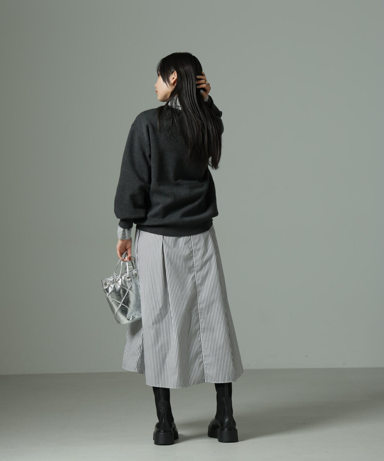 8b44d73f-3429-5323-a184-6dd196f92406_Image