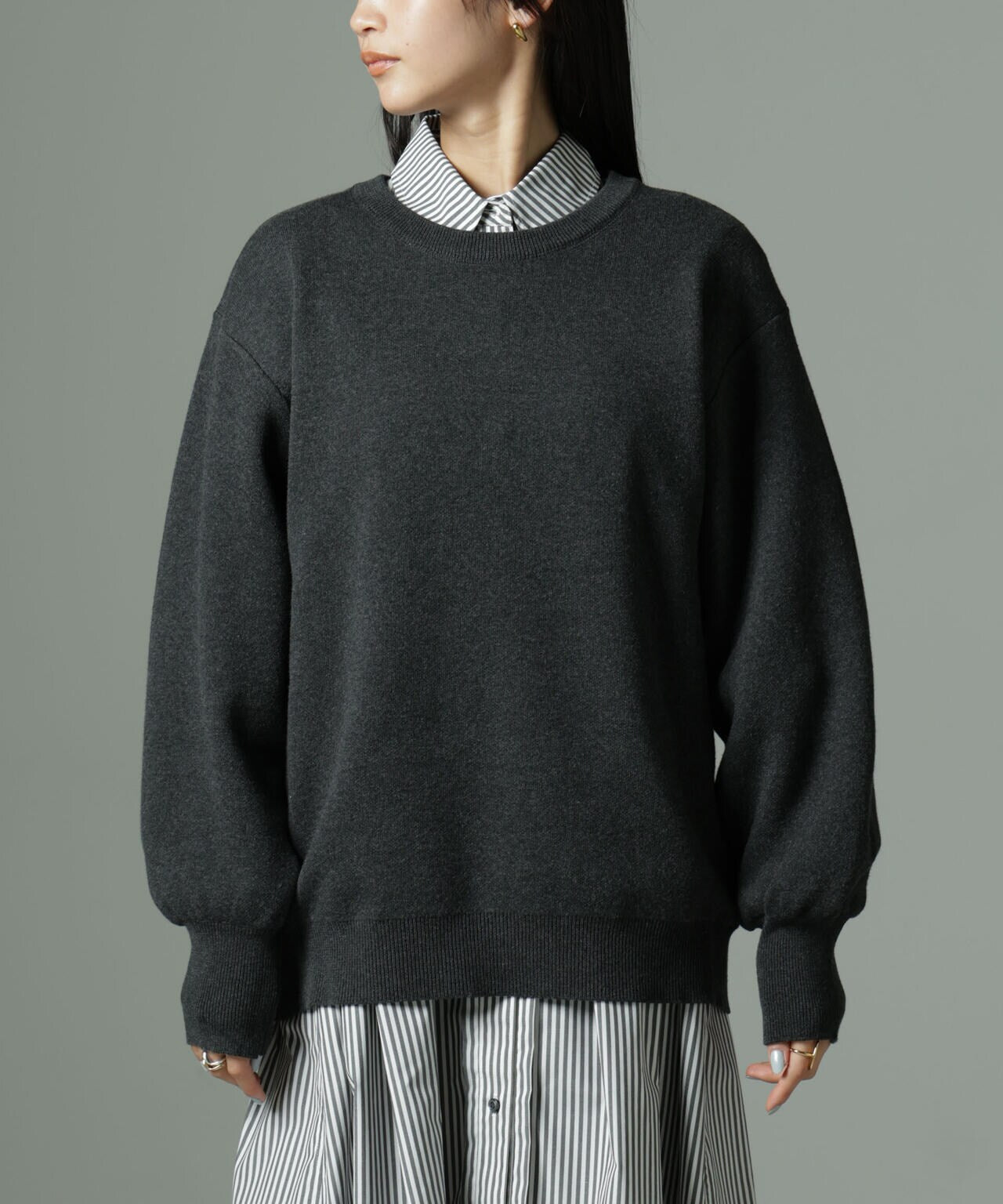 6c5d3497-648c-55cd-b016-187ec37e549f_Image