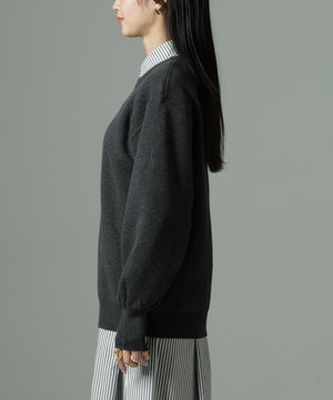 241f92ff-2cb0-57a9-8c36-4b7766db0a22_Image