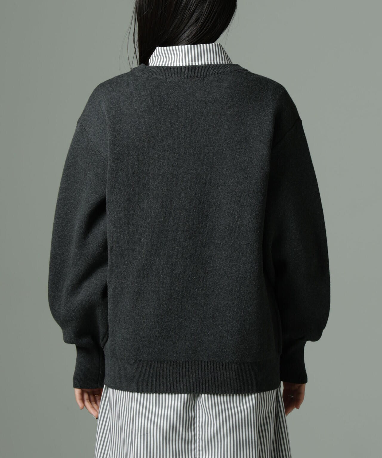 899584d6-974c-5169-8929-95bea8bfb12e_Image