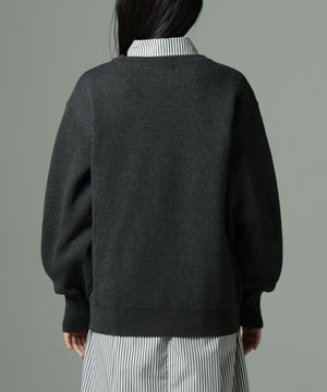 899584d6-974c-5169-8929-95bea8bfb12e_Image