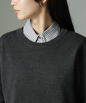 da35dec6-e712-5626-aa68-7c745bc4ace4_Image