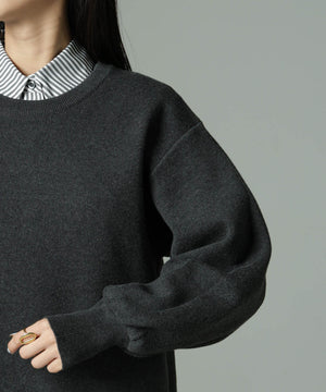 73b12618-c59c-5c14-8f05-f8dc3dd5d109_Image