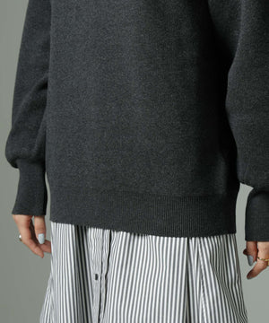 1b590d2c-7ea8-5e3f-9683-f64fca32fb35_Image