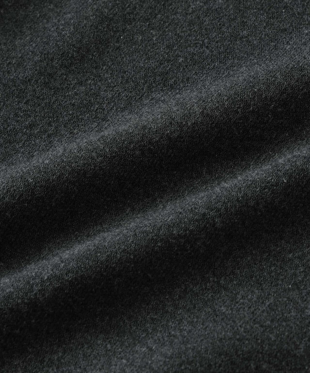 c698d8c0-6f23-5934-b7a7-f2b2064e11bb_Image