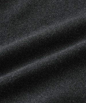 c698d8c0-6f23-5934-b7a7-f2b2064e11bb_Image