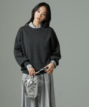 1f519dbe-a57d-5241-bfd0-da6b7c4bd98f_Image