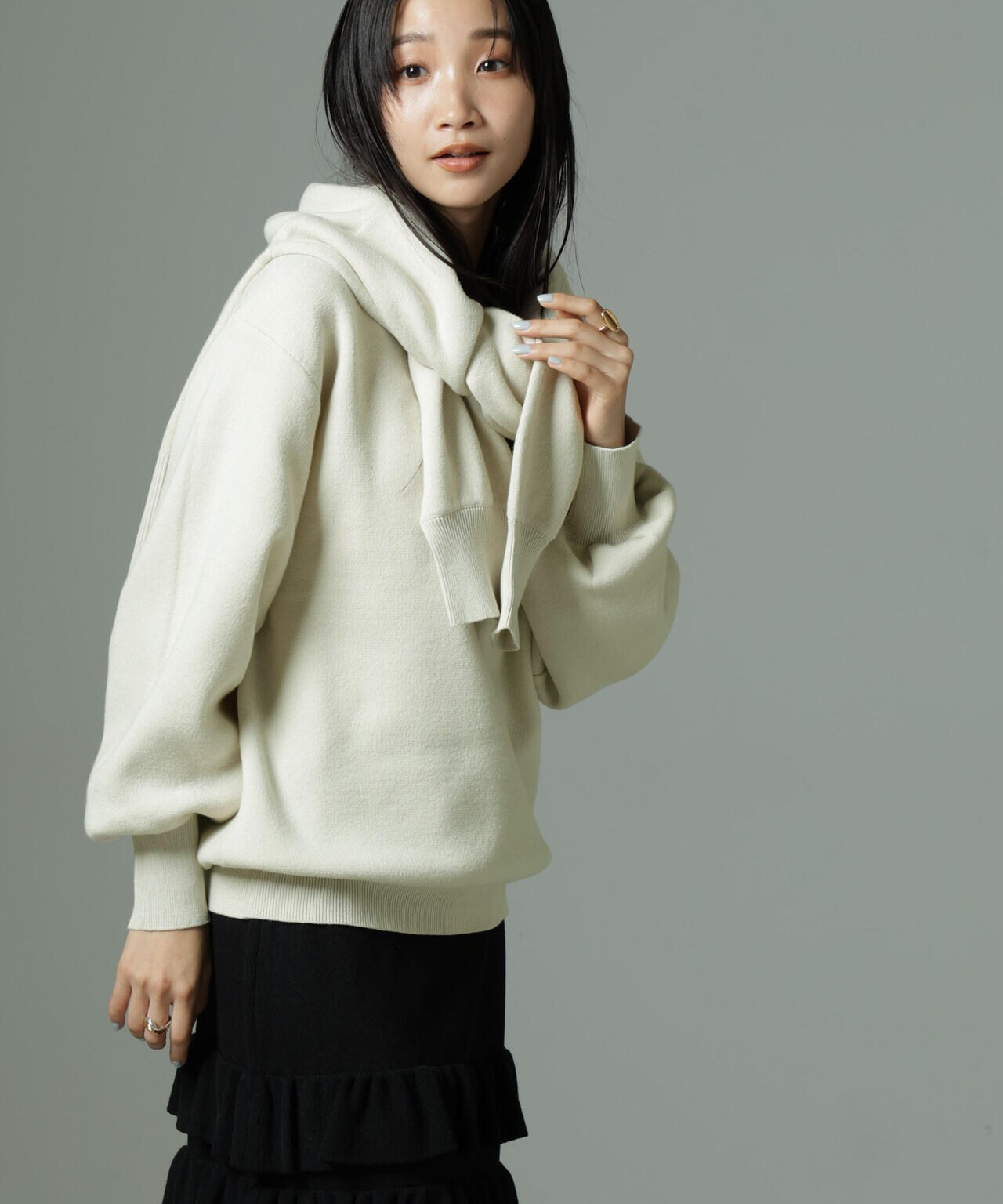 c4212372-2cdb-582d-97f8-b418dd391aef_Image