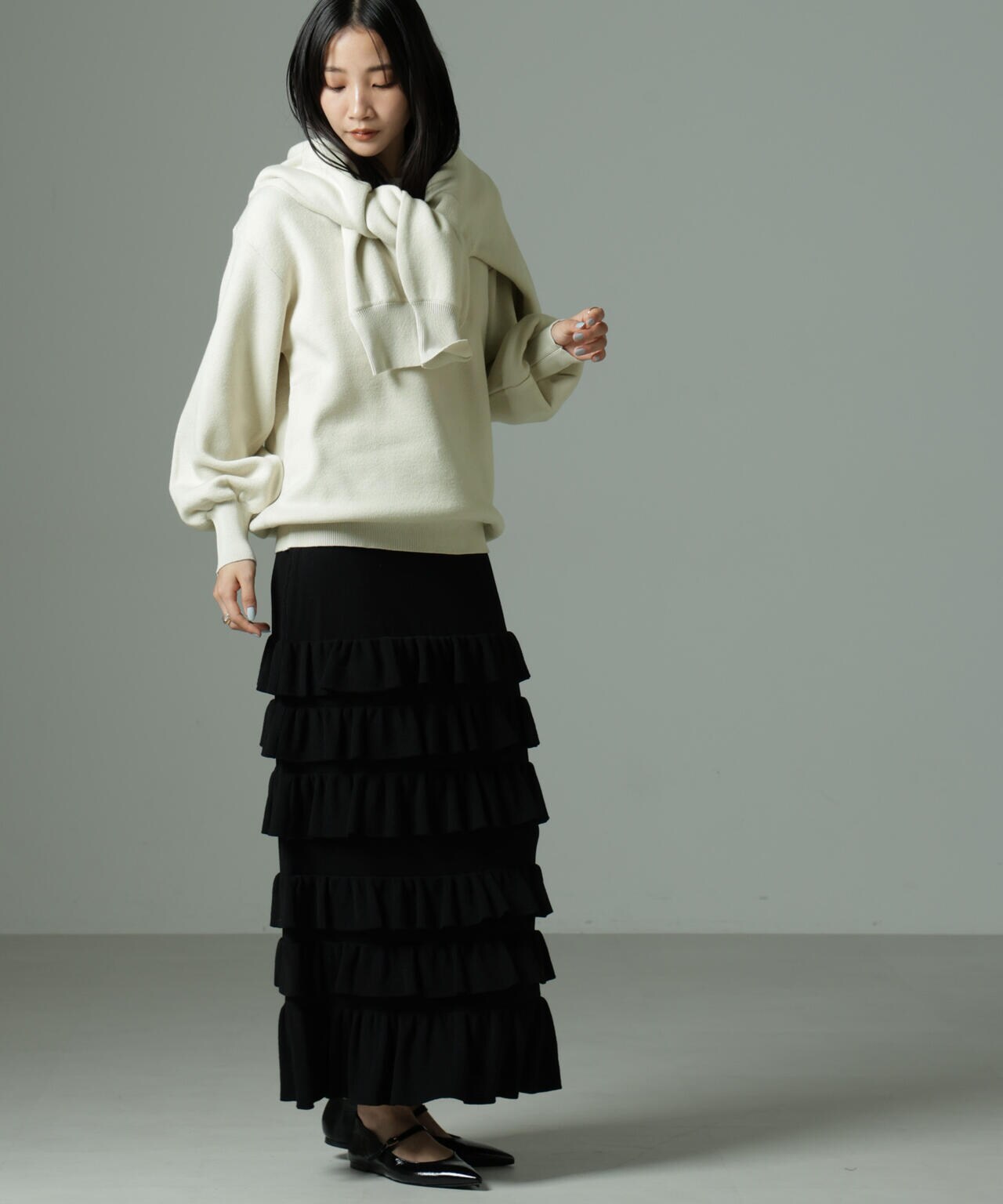 8d50559a-cec8-5679-aa29-6c4ee6994111_Image