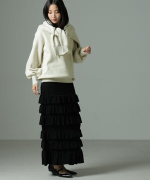 8d50559a-cec8-5679-aa29-6c4ee6994111_Image