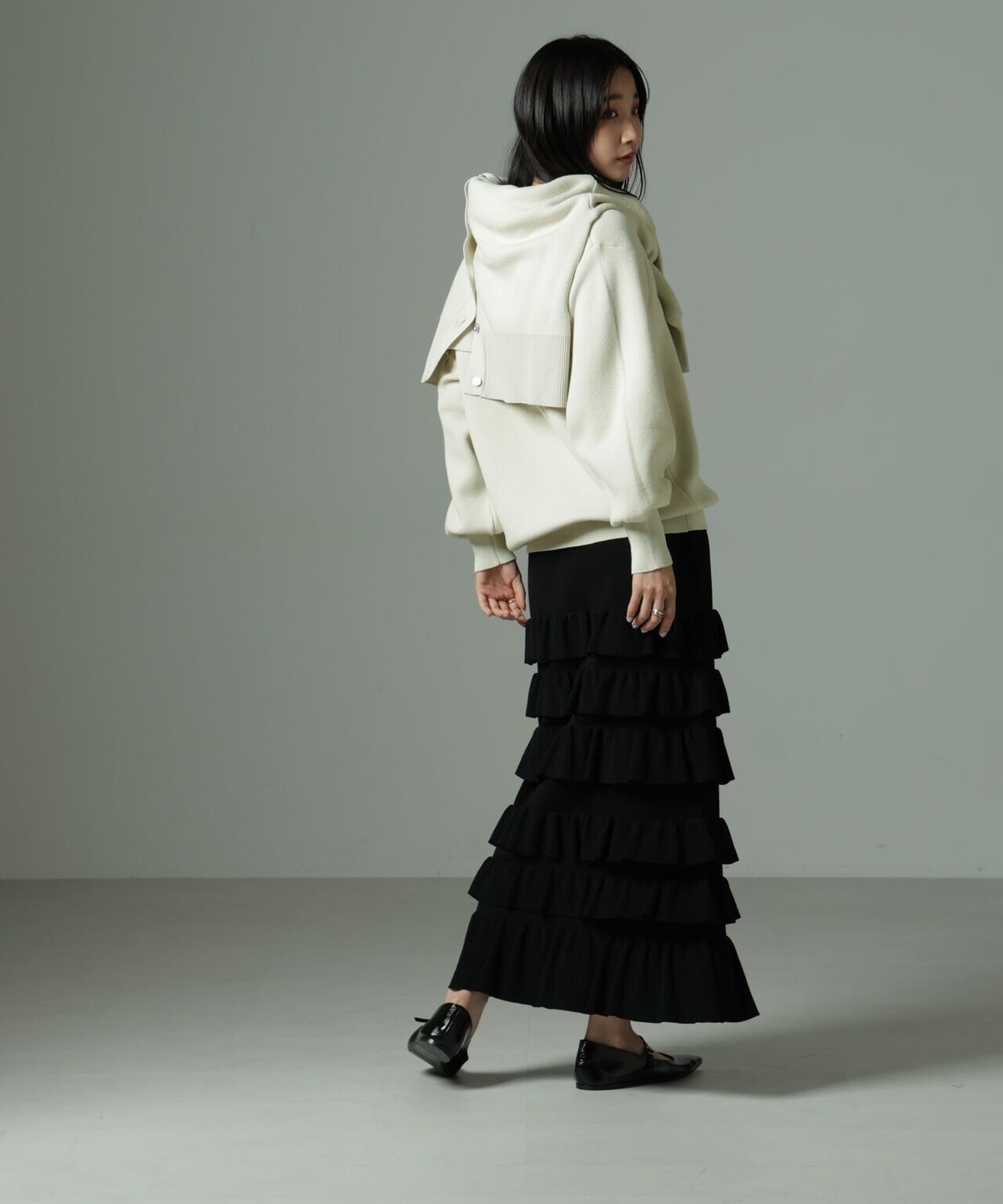 5fb1e699-acf2-52e5-8d87-1ff7347bf278_Image