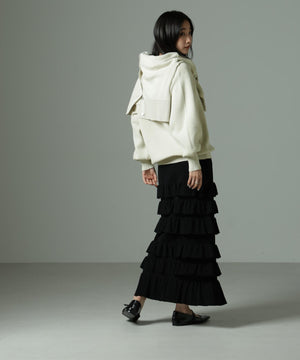 5fb1e699-acf2-52e5-8d87-1ff7347bf278_Image