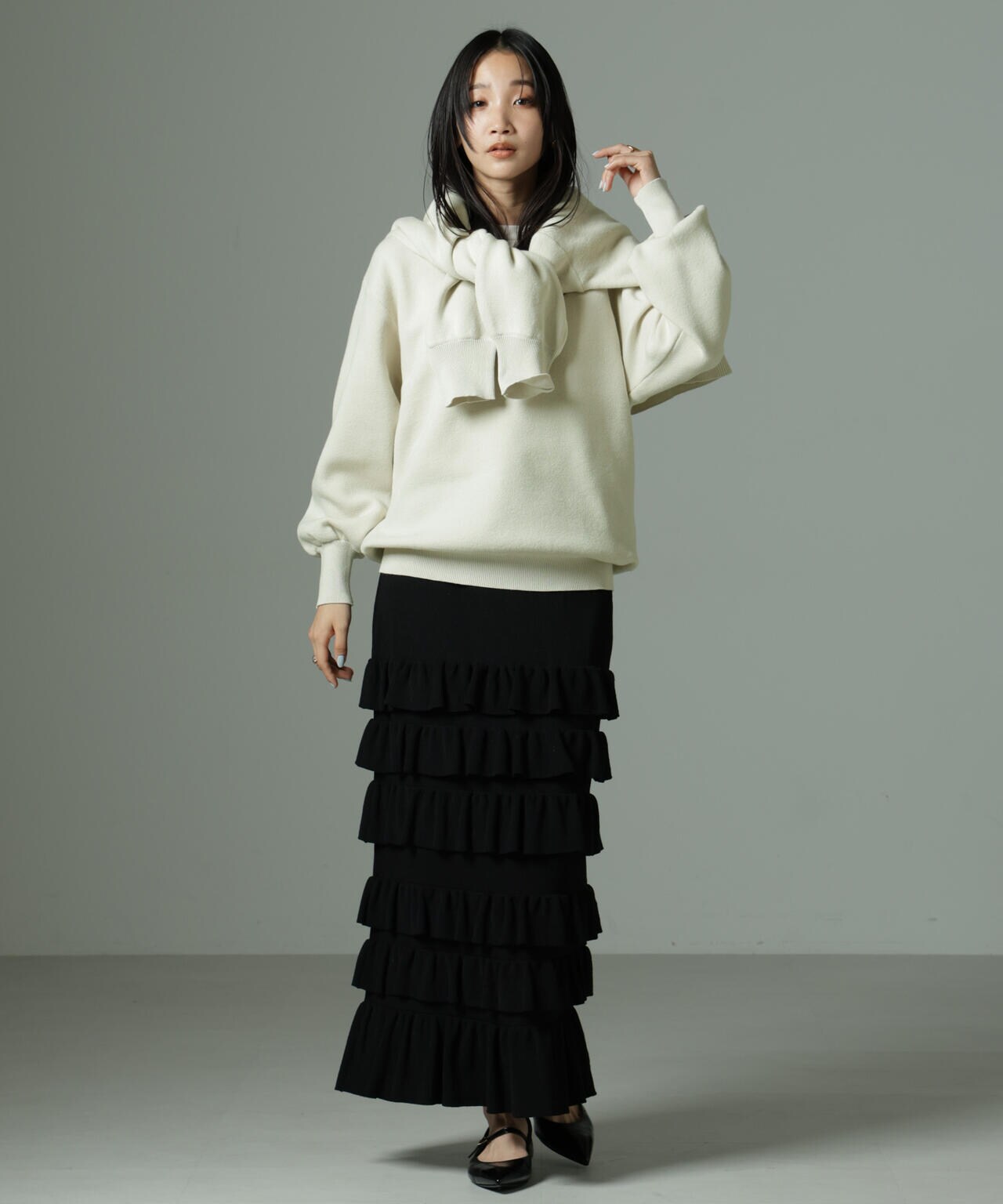 af506782-4c92-5de8-bd9a-0d59a973d756_Image