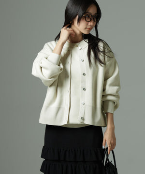 5dc64679-081a-5d53-b735-f293bdb01e3d_Image