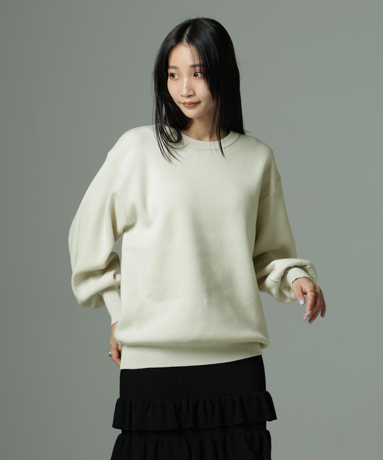 59eb272c-8e52-58e7-8071-10e0cf7876b0_Image