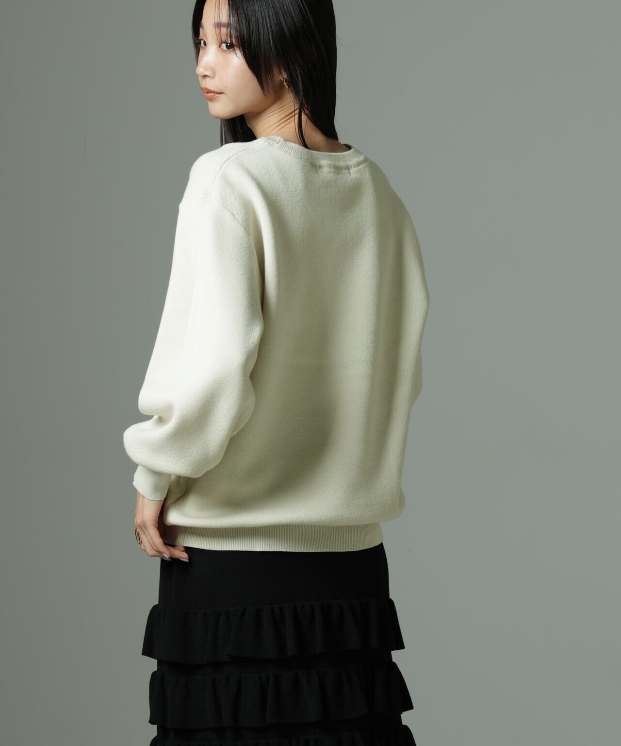 44eeaed2-c6d9-5300-91c0-0e3faf1560da_Image