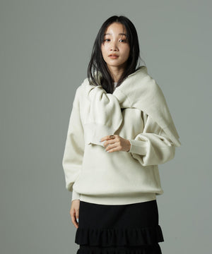 35d005fe-fb3a-5414-a2d7-6b1d44f7a4df_Image