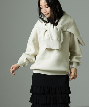 65a23d83-3b63-55c9-b9e6-dfaeece8386a_Image