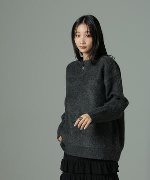 8e3d41e9-d4ca-58d0-9864-4bd04a0a5e71_Image